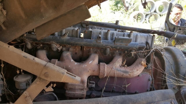 ขายตามสภาพ รถโม่ปูน 5 คิว ISUZU 2 เพลา เครื่อง 260 แรงม้า คัสซีสวยตลอดเส้น ช่วงล่างใหญ่ ทะเบียนครบพร้อมชุดโอน