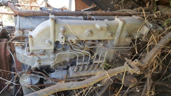 ขายตามสภาพ รถโม่ปูน 5 คิว ISUZU 2 เพลา เครื่อง 260 แรงม้า คัสซีสวยตลอดเส้น ช่วงล่างใหญ่ ทะเบียนครบพร้อมชุดโอน