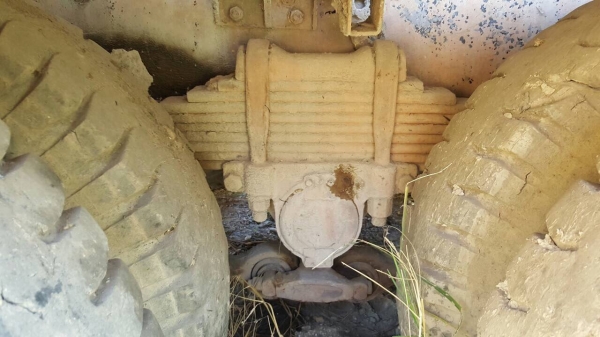 ขายตามสภาพ รถโม่ปูน 5 คิว ISUZU 2 เพลา เครื่อง 260 แรงม้า คัสซีสวยตลอดเส้น ช่วงล่างใหญ่ ทะเบียนครบพร้อมชุดโอน