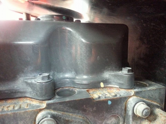 คูโบต้า L3608 SP 4 WD รุ่นใหม่ล่าสุด พร้อมใบมีดตราช้าง ทำงาน 295 ชั่วโมง เล่มพร้อม