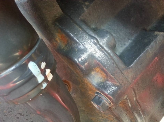 คูโบต้า L3608 SP 4 WD รุ่นใหม่ล่าสุด พร้อมใบมีดตราช้าง ทำงาน 295 ชั่วโมง เล่มพร้อม