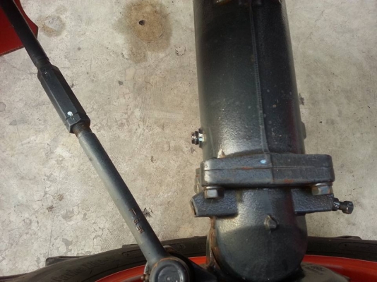 คูโบต้า L3608 SP 4 WD รุ่นใหม่ล่าสุด พร้อมใบมีดตราช้าง ทำงาน 295 ชั่วโมง เล่มพร้อม