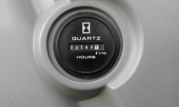 ขายKOBELCO SK200 มาร์ก8 YN12 SUPERX ชั่วโมง7XXX พร้อมใช้ครับ ขายKOBELCO SK200 มาร์ก8 YN12 SUPERX ชั่วโมง7XXX พร้อมใช้ครับ