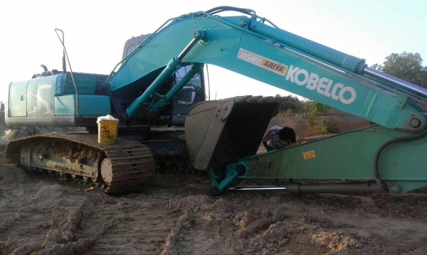 ขายKOBELCO SK200 มาร์ก8 YN12 SUPERX ชั่วโมง7XXX พร้อมใช้ครับ ขายKOBELCO SK200 มาร์ก8 YN12 SUPERX ชั่วโมง7XXX พร้อมใช้ครับ