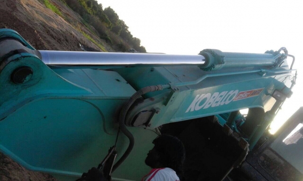 ขายKOBELCO SK200 มาร์ก8 YN12 SUPERX ชั่วโมง7XXX พร้อมใช้ครับ ขายKOBELCO SK200 มาร์ก8 YN12 SUPERX ชั่วโมง7XXX พร้อมใช้ครับ