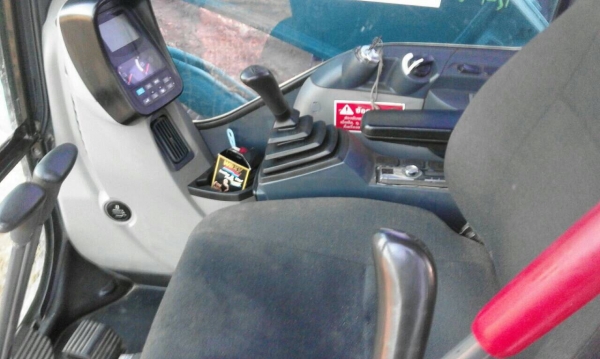 ขายKOBELCO SK200 มาร์ก8 YN12 SUPERX ชั่วโมง7XXX พร้อมใช้ครับ ขายKOBELCO SK200 มาร์ก8 YN12 SUPERX ชั่วโมง7XXX พร้อมใช้ครับ