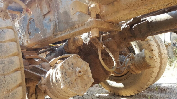 ขายเทนเลอร์ 10 ล้อ 2 เพลา ไม่มีทะเบียน NISSAN เครื่อง PE6-T 260 แรงม้า วางหัว SUMO ช่วงล่างเบรคแห้ง คัสซีดี พาวเวอร์ ราคาต่อรองได้