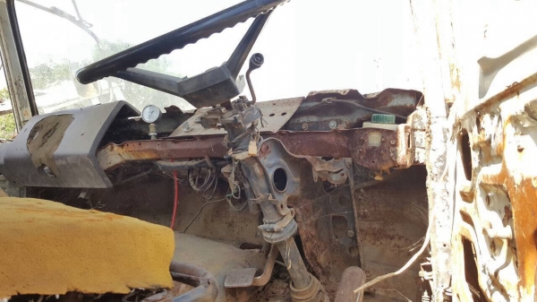 ขายเทนเลอร์ 10 ล้อ 2 เพลา ไม่มีทะเบียน NISSAN เครื่อง PE6-T 260 แรงม้า วางหัว SUMO ช่วงล่างเบรคแห้ง คัสซีดี พาวเวอร์ ราคาต่อรองได้