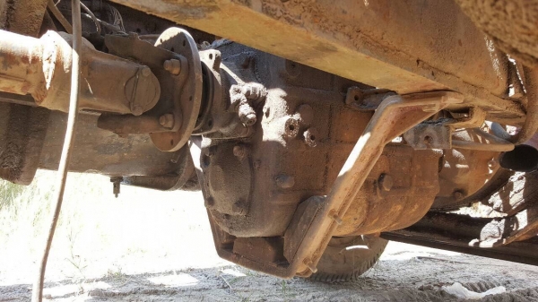 ขายเทนเลอร์ 10 ล้อ 2 เพลา ไม่มีทะเบียน NISSAN เครื่อง PE6-T 260 แรงม้า วางหัว SUMO ช่วงล่างเบรคแห้ง คัสซีดี พาวเวอร์ ราคาต่อรองได้