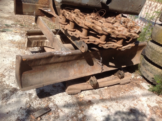 ใบมีดใส่รถแม็กโคร20-60