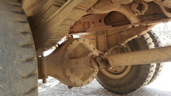 ขายรถ 6 ล้อ HINO KR360 ติดเครน 3 ตัน เครื่อง HO7C 180 แรงม้า คัสซีสวยตลอดเส้น เบรคทิฟฟี่ พาวเวอร์ ยางเต็ม ทะเบียนพร้อมโอนครับ ขายรถ 6 ล้อ HINO KR360 ติดเครน 3 ตัน เครื่อง HO7C 180 แรงม้า คัสซีสวยตลอดเส้น เบรคทิฟฟี่ พาวเวอร์ ยางเต็ม ทะเบียนพร้อมโอนครับ