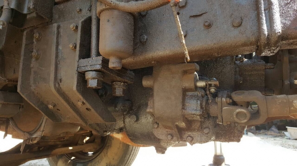 ขายรถ 6 ล้อ HINO KR360 ติดเครน 3 ตัน เครื่อง HO7C 180 แรงม้า คัสซีสวยตลอดเส้น เบรคทิฟฟี่ พาวเวอร์ ยางเต็ม ทะเบียนพร้อมโอนครับ ขายรถ 6 ล้อ HINO KR360 ติดเครน 3 ตัน เครื่อง HO7C 180 แรงม้า คัสซีสวยตลอดเส้น เบรคทิฟฟี่ พาวเวอร์ ยางเต็ม ทะเบียนพร้อมโอนครับ