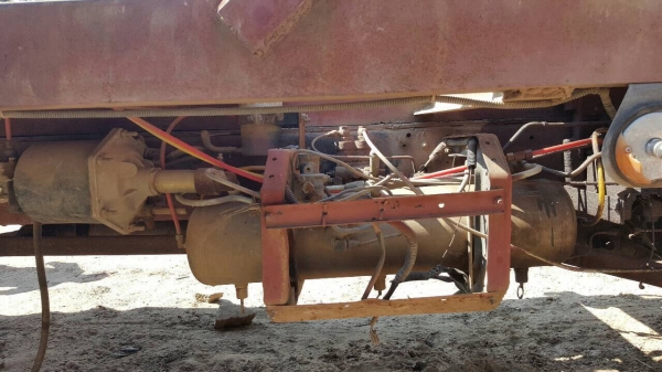 ขายรถ 6 ล้อ HINO KR360 ติดเครน 3 ตัน เครื่อง HO7C 180 แรงม้า คัสซีสวยตลอดเส้น เบรคทิฟฟี่ พาวเวอร์ ยางเต็ม ทะเบียนพร้อมโอนครับ ขายรถ 6 ล้อ HINO KR360 ติดเครน 3 ตัน เครื่อง HO7C 180 แรงม้า คัสซีสวยตลอดเส้น เบรคทิฟฟี่ พาวเวอร์ ยางเต็ม ทะเบียนพร้อมโอนครับ