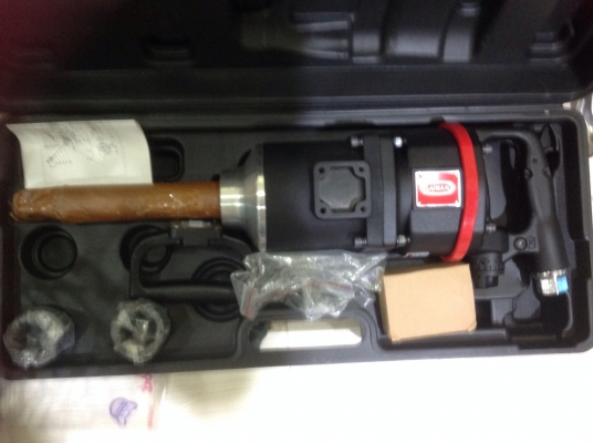 บอล็กลมจากนอกราคาถูก