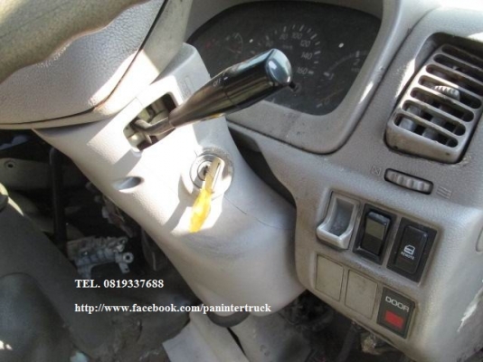 หัวเก๋งรถบรรทุก 4 ล้อ ,6 ล้อเล็กCABIN HINO XZU302,TOYOTA DYNA 200-300 (รุ่นใหม่ยกหัวได้/มีแหนบ/มีคัสซี /มีฐานล่าง) ราคาเพียง 57,000 บาท สนใจรีบติดต่อ 0819337688