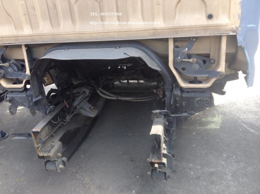 หัวเก๋งรถบรรทุก 4 ล้อ ,6 ล้อเล็กCABIN HINO XZU302,TOYOTA DYNA 200-300 (รุ่นใหม่ยกหัวได้/มีแหนบ/มีคัสซี /มีฐานล่าง) ราคาเพียง 57,000 บาท สนใจรีบติดต่อ 0819337688