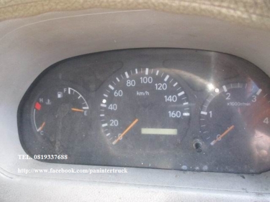 หัวเก๋งรถบรรทุก 4 ล้อ ,6 ล้อเล็กCABIN HINO XZU302,TOYOTA DYNA 200-300 (รุ่นใหม่ยกหัวได้/มีแหนบ/มีคัสซี /มีฐานล่าง) ราคาเพียง 57,000 บาท สนใจรีบติดต่อ 0819337688