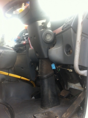 ดั้มแม่ลูก 360 ปี 56 ยางไหม่ 20 เส้น