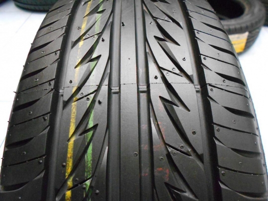 ขายยางใหม่ตกปี Bridgestone my-02  185/55/15 ผลิตปี 2013 เหลือแค่ 2 เส้น ขายถูกๆ 2 เส้น ราคา 3,000 บาท ** ใส่ ถ่วง ฟรีค่ะ ***  ติดต่อ เมย์ 086-5112801 ,บอล 0958764041 หรือทางไลน์ไอดี 0865112801 ค่ะ **** พร้อมบริการ ถอด ถ่วง ใส่ฟรีค่ะ****////จัดส่งได้ทั่วปร