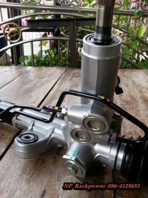 !!!..จำหน่าย..!!!แร็คเพาเวอร์มือสอง"ประกอบแท้"มาตรฐานโรงงานผ่านการทดสอบก่อนถึงมือลูกค้า รับประกันสินค้า 3 เดือน