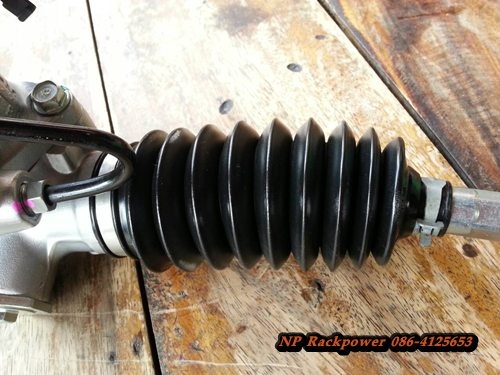 !!!..จำหน่าย..!!!แร็คเพาเวอร์มือสอง"ประกอบแท้"มาตรฐานโรงงานผ่านการทดสอบก่อนถึงมือลูกค้า รับประกันสินค้า 3 เดือน