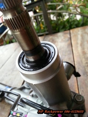 !!!..จำหน่าย..!!!แร็คเพาเวอร์มือสอง"ประกอบแท้"มาตรฐานโรงงานผ่านการทดสอบก่อนถึงมือลูกค้า รับประกันสินค้า 3 เดือน