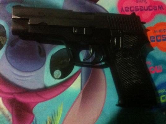 ขายแล้ว