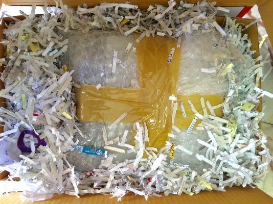 ขายวิทยุ JVC KW-AV50 จอภาพ LED 6.1 นิ้ว 24 bit DAC ขายวิทยุ JVC KW-AV50 จอภาพ LED 6.1 นิ้ว 24 bit DAC