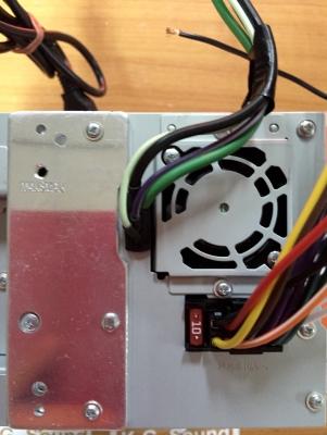 ขายวิทยุ JVC KW-AV50 จอภาพ LED 6.1 นิ้ว 24 bit DAC ขายวิทยุ JVC KW-AV50 จอภาพ LED 6.1 นิ้ว 24 bit DAC