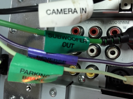 ขายวิทยุ JVC KW-AV50 จอภาพ LED 6.1 นิ้ว 24 bit DAC ขายวิทยุ JVC KW-AV50 จอภาพ LED 6.1 นิ้ว 24 bit DAC