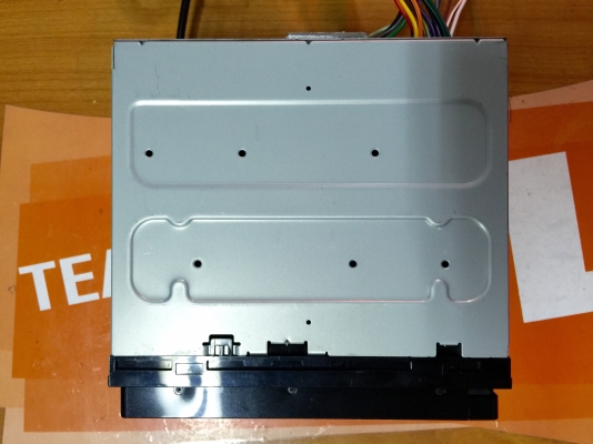 ขายวิทยุ JVC KW-AV50 จอภาพ LED 6.1 นิ้ว 24 bit DAC ขายวิทยุ JVC KW-AV50 จอภาพ LED 6.1 นิ้ว 24 bit DAC