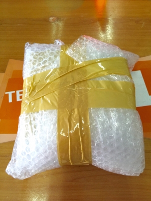 ขายวิทยุ JVC KW-AV50 จอภาพ LED 6.1 นิ้ว 24 bit DAC ขายวิทยุ JVC KW-AV50 จอภาพ LED 6.1 นิ้ว 24 bit DAC