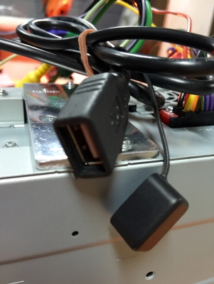 ขายวิทยุ JVC KW-AV50 จอภาพ LED 6.1 นิ้ว 24 bit DAC ขายวิทยุ JVC KW-AV50 จอภาพ LED 6.1 นิ้ว 24 bit DAC