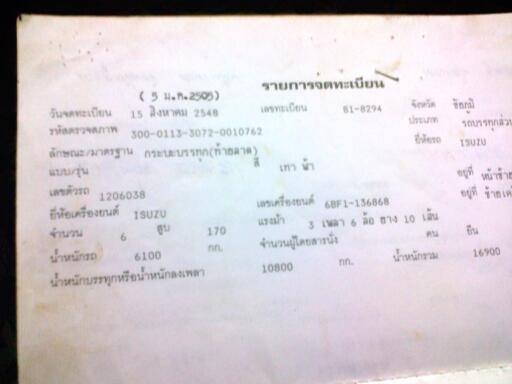 ขายแพ็คคู่ รถเกี่ยวข้าวไทยเจริญเครื่องมิตซู225แรงตัวเดิน12ปั๊ม23 เทรลเลอร์หัวยาว170แรง 10ล้อ1เพลา