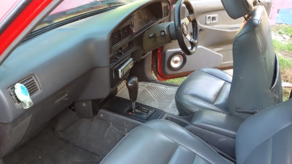 ขายกะบะTOYOTA ปี96 เครื่อง1jz เกียร์ออโต้พวงมาลัยพาวเวอร์ ติดแก๊สLPGใช้ใด้สองระบบ แก๊สแจ้งลงเล่มแล้ว ขายกะบะTOYOTA ปี96 เครื่อง1jz เกียร์ออโต้พวงมาลัยพาวเวอร์ ติดแก๊สLPGใช้ใด้สองระบบ แก๊สแจ้งลงเล่มแล้ว