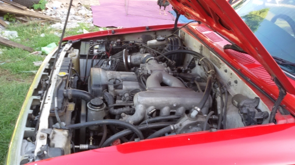 ขายกะบะTOYOTA ปี96 เครื่อง1jz เกียร์ออโต้พวงมาลัยพาวเวอร์ ติดแก๊สLPGใช้ใด้สองระบบ แก๊สแจ้งลงเล่มแล้ว ขายกะบะTOYOTA ปี96 เครื่อง1jz เกียร์ออโต้พวงมาลัยพาวเวอร์ ติดแก๊สLPGใช้ใด้สองระบบ แก๊สแจ้งลงเล่มแล้ว