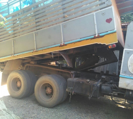 สิบล้อ อีซูซุ หัวยาว TX~EH700 พ.เวอร์ สโลส ช่วงล่างใหญ ดั้มสภาพดีสวยๆพร้อมลุย ทะเบียนพร้อมโอน สิบล้อ อีซูซุ หัวยาว TX~EH700 พ.เวอร์ สโลส ช่วงล่างใหญ ดั้มสภาพดีสวยๆพร้อมลุย ทะเบียนพร้อมโอน