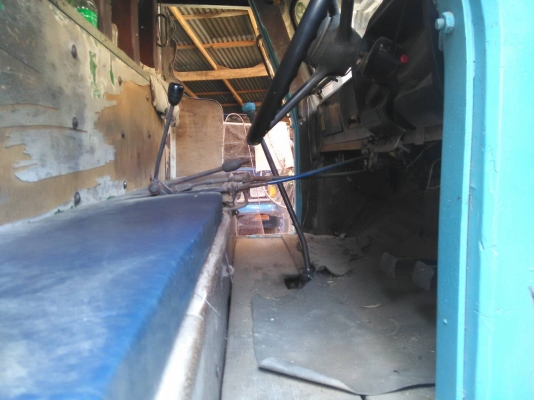 สิบล้อ อีซูซุ หัวยาว TX~EH700 พ.เวอร์ สโลส ช่วงล่างใหญ ดั้มสภาพดีสวยๆพร้อมลุย ทะเบียนพร้อมโอน สิบล้อ อีซูซุ หัวยาว TX~EH700 พ.เวอร์ สโลส ช่วงล่างใหญ ดั้มสภาพดีสวยๆพร้อมลุย ทะเบียนพร้อมโอน