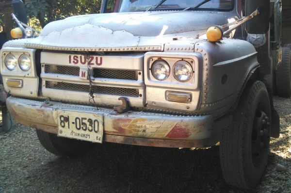 สิบล้อ อีซูซุ หัวยาว TX~EH700 พ.เวอร์ สโลส ช่วงล่างใหญ ดั้มสภาพดีสวยๆพร้อมลุย ทะเบียนพร้อมโอน สิบล้อ อีซูซุ หัวยาว TX~EH700 พ.เวอร์ สโลส ช่วงล่างใหญ ดั้มสภาพดีสวยๆพร้อมลุย ทะเบียนพร้อมโอน