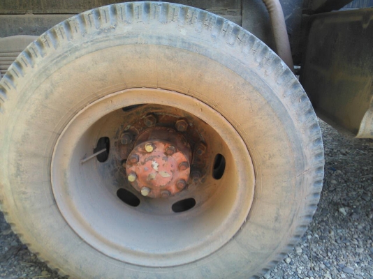 สิบล้อ อีซูซุ หัวยาว TX~EH700 พ.เวอร์ สโลส ช่วงล่างใหญ ดั้มสภาพดีสวยๆพร้อมลุย ทะเบียนพร้อมโอน สิบล้อ อีซูซุ หัวยาว TX~EH700 พ.เวอร์ สโลส ช่วงล่างใหญ ดั้มสภาพดีสวยๆพร้อมลุย ทะเบียนพร้อมโอน