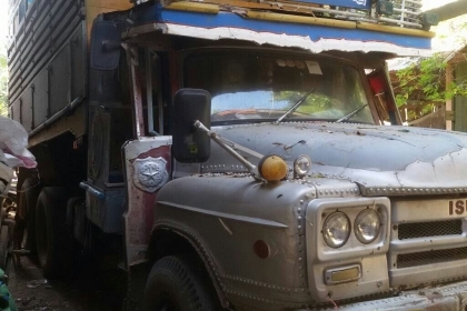 สิบล้อ อีซูซุ หัวยาว TX~EH700 พ.เวอร์ สโลส ช่วงล่างใหญ ดั้มสภาพดีสวยๆพร้อมลุย ทะเบียนพร้อมโอน สิบล้อ อีซูซุ หัวยาว TX~EH700 พ.เวอร์ สโลส ช่วงล่างใหญ ดั้มสภาพดีสวยๆพร้อมลุย ทะเบียนพร้อมโอน