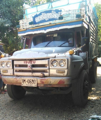 สิบล้อ อีซูซุ หัวยาว TX~EH700 พ.เวอร์ สโลส ช่วงล่างใหญ ดั้มสภาพดีสวยๆพร้อมลุย ทะเบียนพร้อมโอน สิบล้อ อีซูซุ หัวยาว TX~EH700 พ.เวอร์ สโลส ช่วงล่างใหญ ดั้มสภาพดีสวยๆพร้อมลุย ทะเบียนพร้อมโอน