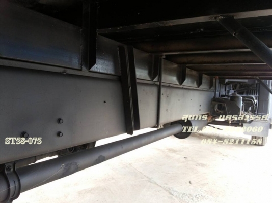 ขายด่วน รถบรรทุก 6 ล้อ HINO MEGA FG 212 แรง พร้อมเครน UNIC 340 สภาพสวย พร้อมใช้สุดๆ ขายด่วน รถบรรทุก 6 ล้อ HINO MEGA FG 212 แรง พร้อมเครน UNIC 340 สภาพสวย พร้อมใช้สุดๆ