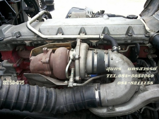 ขายด่วน รถบรรทุก 6 ล้อ HINO MEGA FG 212 แรง พร้อมเครน UNIC 340 สภาพสวย พร้อมใช้สุดๆ ขายด่วน รถบรรทุก 6 ล้อ HINO MEGA FG 212 แรง พร้อมเครน UNIC 340 สภาพสวย พร้อมใช้สุดๆ