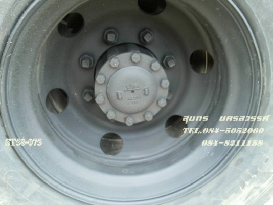 ขายด่วน รถบรรทุก 6 ล้อ HINO MEGA FG 212 แรง พร้อมเครน UNIC 340 สภาพสวย พร้อมใช้สุดๆ ขายด่วน รถบรรทุก 6 ล้อ HINO MEGA FG 212 แรง พร้อมเครน UNIC 340 สภาพสวย พร้อมใช้สุดๆ