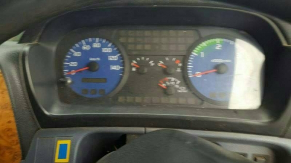 สิบล้อ ฮีโน่ 260ปี48 ดั้มสามมิต 2เพา มีระบบลากจูง รถสภาพสวยเดิมๆพร้อมใช้ ทะเบียนพร้อมโอน ราคา1,390,000บ เบาๆครับ สิบล้อ ฮีโน่ 260ปี48 ดั้มสามมิต 2เพา มีระบบลากจูง รถสภาพสวยเดิมๆพร้อมใช้ ทะเบียนพร้อมโอน ราคา1,390,000บ เบาๆครับ