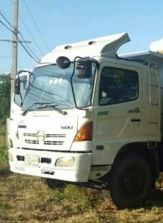 สิบล้อ ฮีโน่ 260ปี48 ดั้มสามมิต 2เพา มีระบบลากจูง รถสภาพสวยเดิมๆพร้อมใช้ ทะเบียนพร้อมโอน ราคา1,390,000บ เบาๆครับ สิบล้อ ฮีโน่ 260ปี48 ดั้มสามมิต 2เพา มีระบบลากจูง รถสภาพสวยเดิมๆพร้อมใช้ ทะเบียนพร้อมโอน ราคา1,390,000บ เบาๆครับ