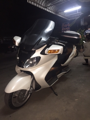 ขาย สกายเวฟ650