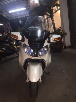 ขาย สกายเวฟ650