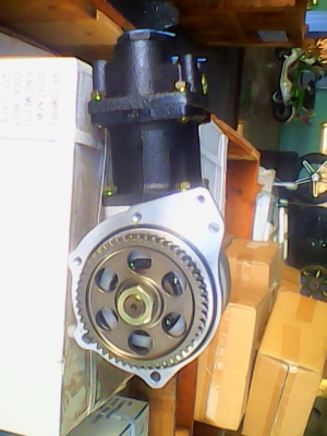 ขายปั้มเพาเวอร์ 12000 บาทโทร 0906208746